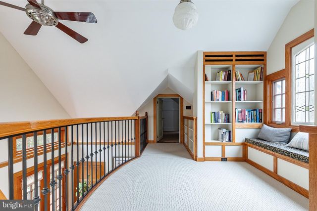 7706 EAST LN, Wyndmoor, PA 19038