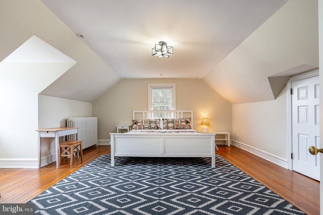 7706 EAST LN, Wyndmoor, PA 19038