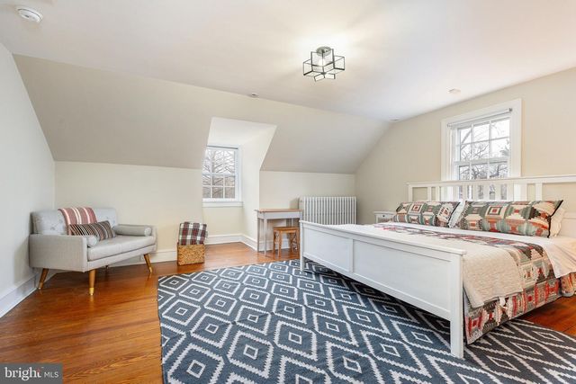 7706 EAST LN, Wyndmoor, PA 19038