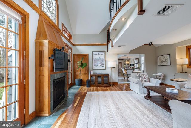 7706 EAST LN, Wyndmoor, PA 19038