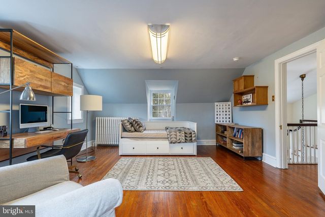 7706 EAST LN, Wyndmoor, PA 19038