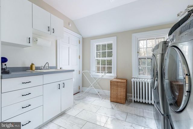 7706 EAST LN, Wyndmoor, PA 19038