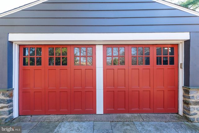 7706 EAST LN, Wyndmoor, PA 19038