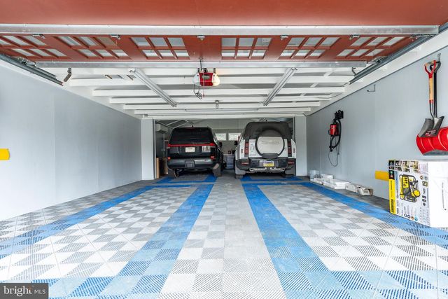 7706 EAST LN, Wyndmoor, PA 19038