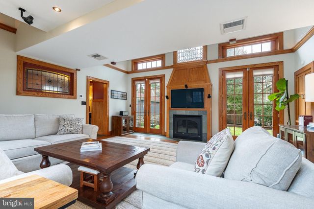 7706 EAST LN, Wyndmoor, PA 19038