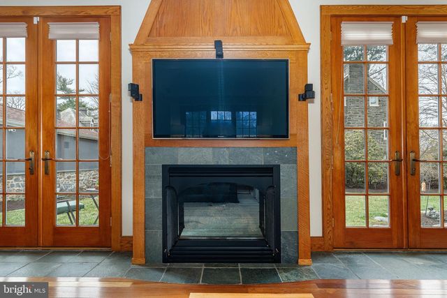 7706 EAST LN, Wyndmoor, PA 19038