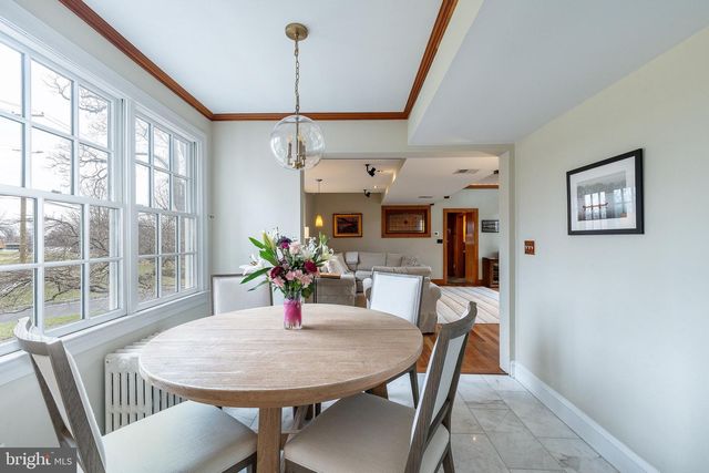 7706 EAST LN, Wyndmoor, PA 19038