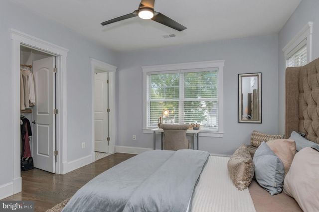 10704 WARWICK AVE, Fairfax, VA 22030