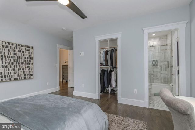 10704 WARWICK AVE, Fairfax, VA 22030