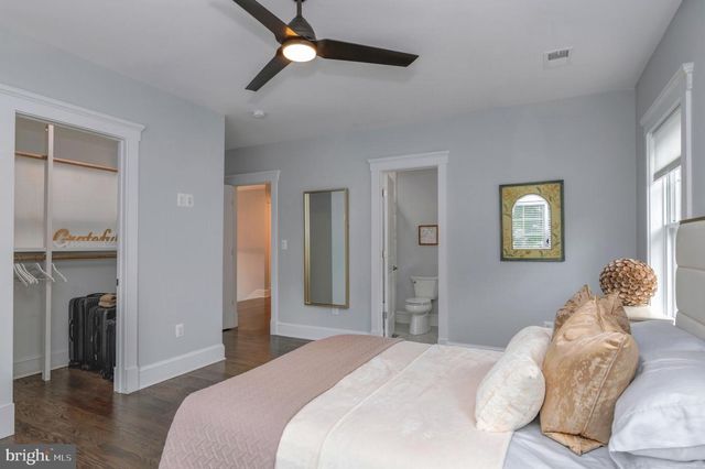 10704 WARWICK AVE, Fairfax, VA 22030
