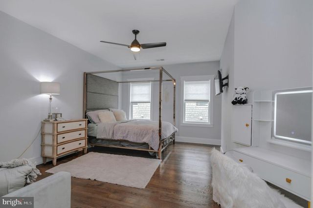 10704 WARWICK AVE, Fairfax, VA 22030