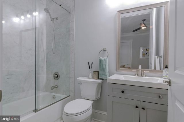 10704 WARWICK AVE, Fairfax, VA 22030