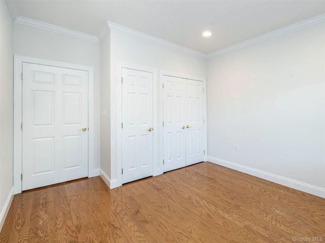 194 Pond View Drive 387, Port Washington, NY 11050
