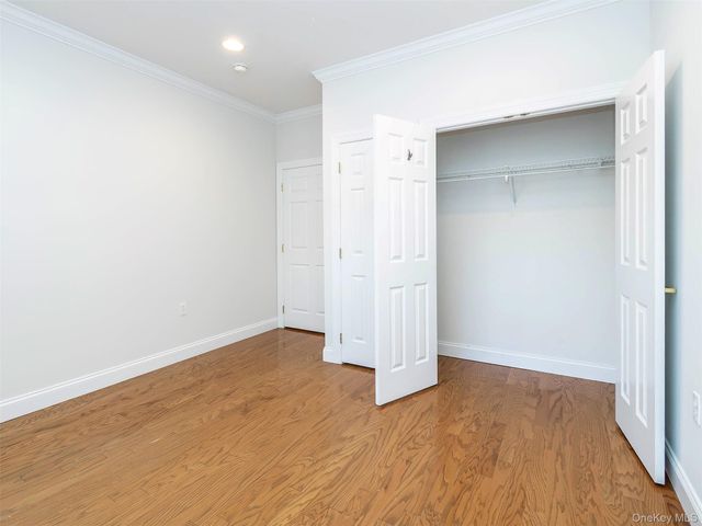 194 Pond View Drive 387, Port Washington, NY 11050