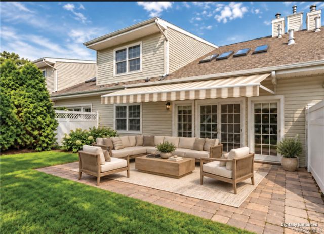 194 Pond View Drive 387, Port Washington, NY 11050