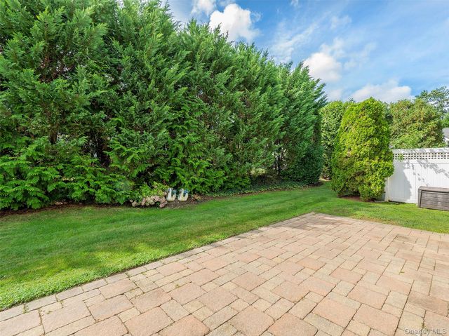 194 Pond View Drive 387, Port Washington, NY 11050