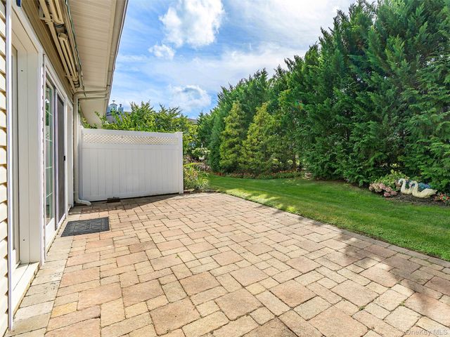 194 Pond View Drive 387, Port Washington, NY 11050