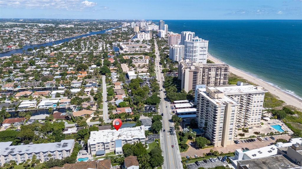 1965 S Ocean Blvd 203, Lauderdale By The Sea, FL 33062
