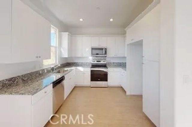 288 Memphis Belle Way, San Luis Obispo, CA 93401
