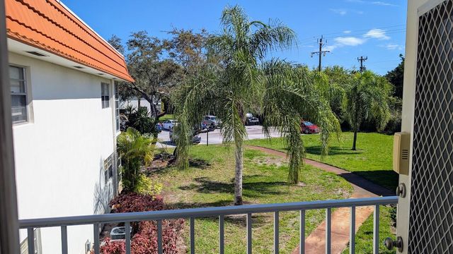 1225 NW 21st Street 35-3512, Stuart, FL 34994