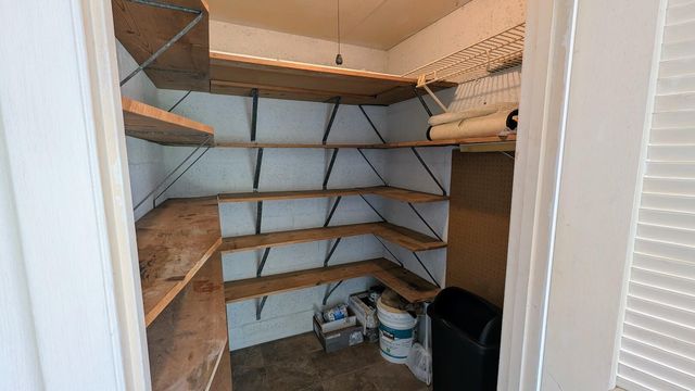 1225 NW 21st Street 35-3512, Stuart, FL 34994