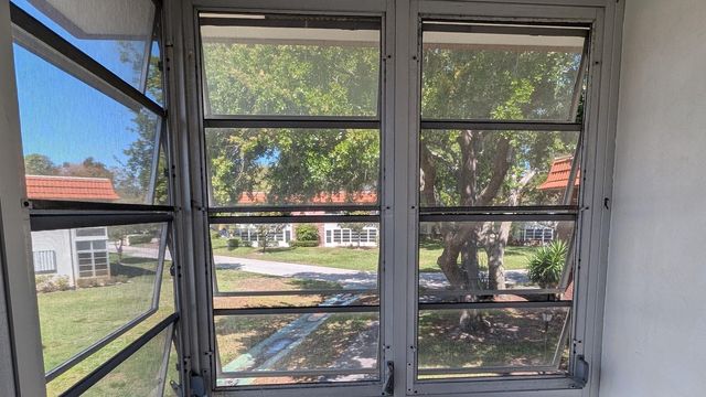 1225 NW 21st Street 35-3512, Stuart, FL 34994