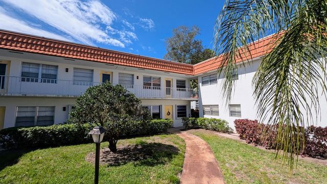 1225 NW 21st Street 35-3512, Stuart, FL 34994