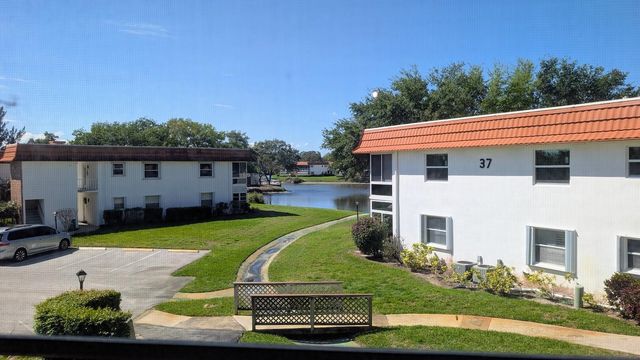 1225 NW 21st Street 35-3512, Stuart, FL 34994