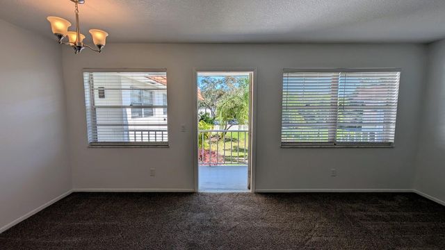 1225 NW 21st Street 35-3512, Stuart, FL 34994