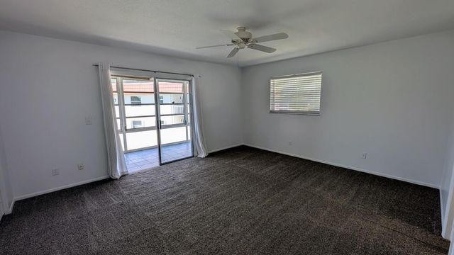 1225 NW 21st Street 35-3512, Stuart, FL 34994