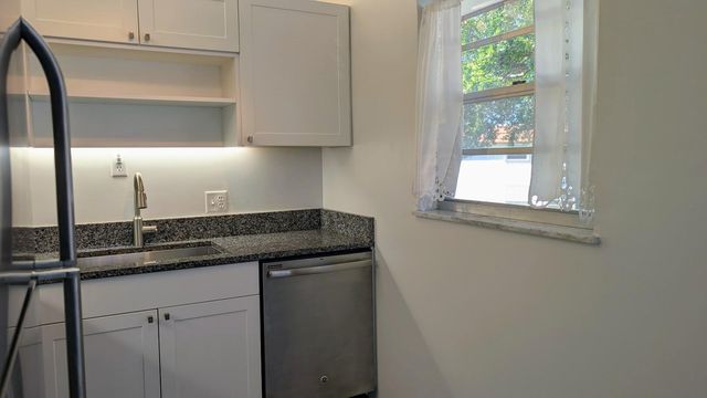 1225 NW 21st Street 35-3512, Stuart, FL 34994