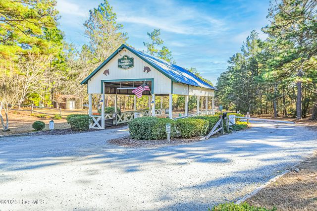 23 Equestrian Lane, Carthage, NC 28327