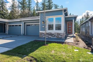 21725 SE 292 nd Place, Black Diamond, WA 98010