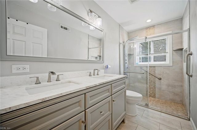 3545 Raintree RD, Virginia Beach, VA 23452