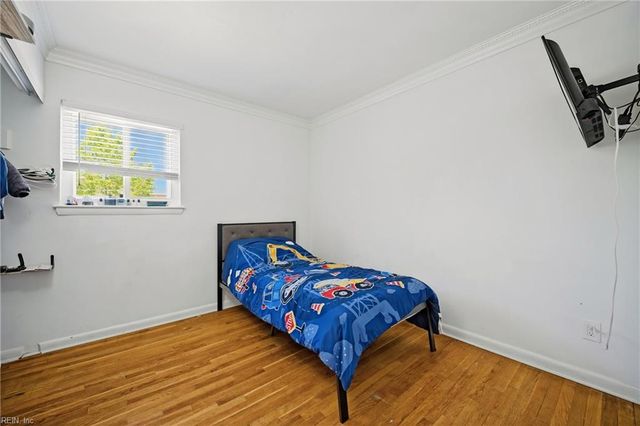 3545 Raintree RD, Virginia Beach, VA 23452