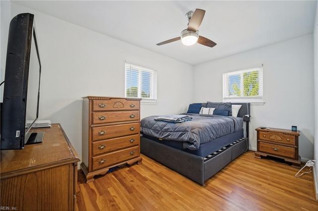 3545 Raintree RD, Virginia Beach, VA 23452
