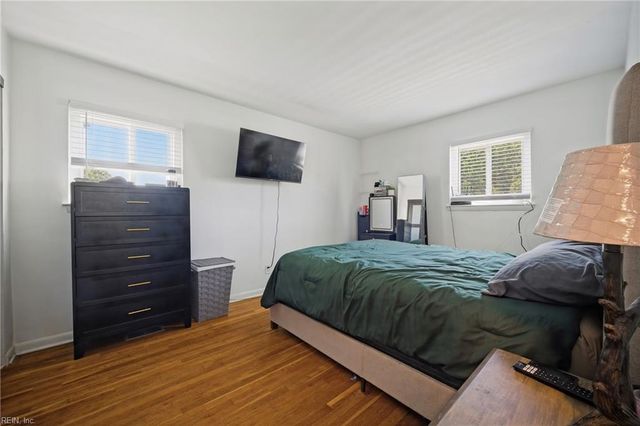3545 Raintree RD, Virginia Beach, VA 23452