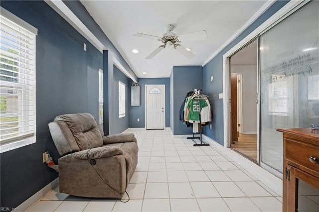 3545 Raintree RD, Virginia Beach, VA 23452