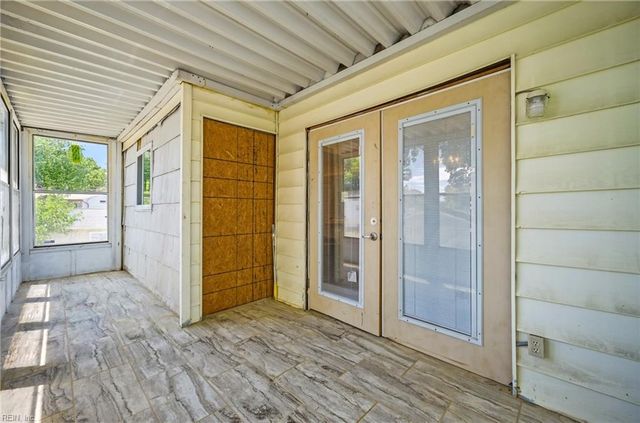 3545 Raintree RD, Virginia Beach, VA 23452