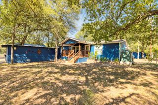 1159 Old Lytton Springs RD, Lockhart, TX 78644