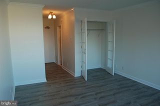 5500 FRIENDSHIP BLVD #2005N, Chevy Chase, MD 20815