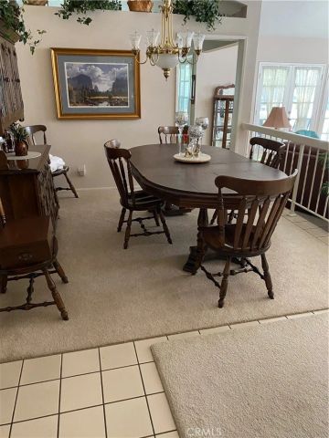 7180 Monterey, La Verne, CA 91750