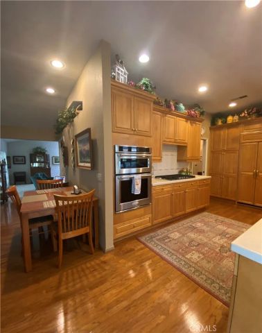 7180 Monterey, La Verne, CA 91750