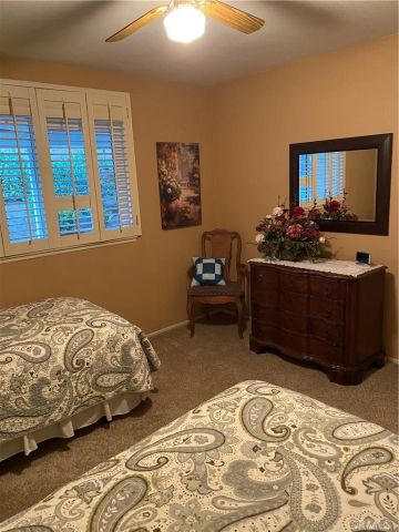 7180 Monterey, La Verne, CA 91750