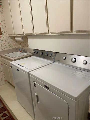 7180 Monterey, La Verne, CA 91750