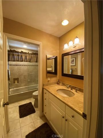 7180 Monterey, La Verne, CA 91750
