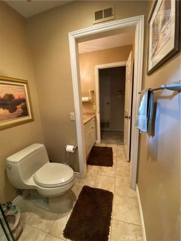7180 Monterey, La Verne, CA 91750