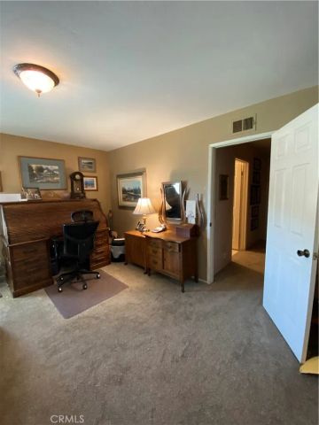 7180 Monterey, La Verne, CA 91750