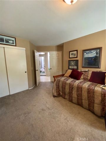 7180 Monterey, La Verne, CA 91750