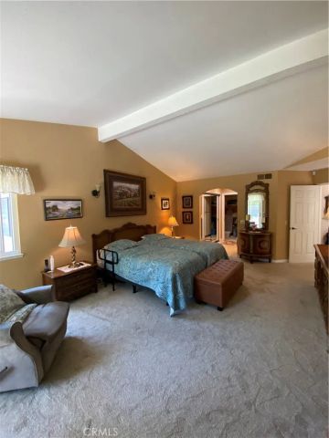 7180 Monterey, La Verne, CA 91750
